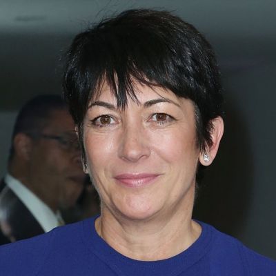 Ghislaine Maxwell seeking commutation for 20-year sentence from Trump, whistleblower says