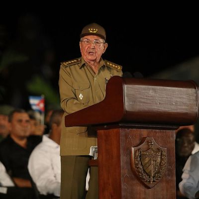 How two planes shot down 30 years ago culminated in US indictment of Cuba’s Raul Castro