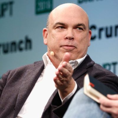 Mike Lynch’s widow hit with €222M claim from lawyers of Bayesian builder