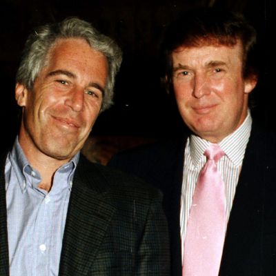 A Complete Timeline of the Relationship Between Donald Trump and Jeffrey Epstein