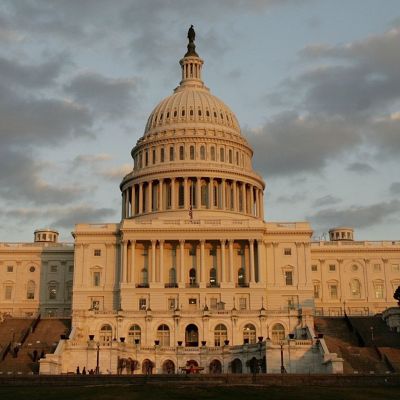 Early Edition: November 3, 2025