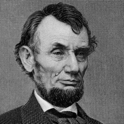 Lincoln gave us Thanksgiving as a time to unite. We owe it to him to try