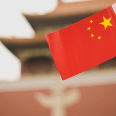 How the U.S. Can Contain Chinese Influence in America