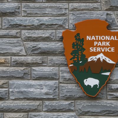 National park maintenance work sidelined as Trump’s Freedom 250 takes precedence
