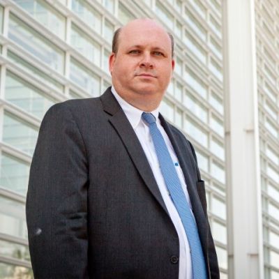 Schweizer: Election Lawyer Marc Elias Is the ‘Master of Political Dark Arts’