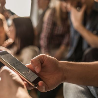 Phone-Free School Act: How schools will implement new California law