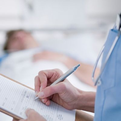 5 steps toward a fresh approach to health care reform