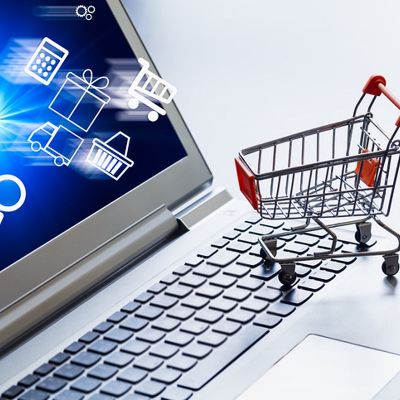 Meesho IPO: E-commerce platform files updated DHRP with Sebi; eyes Dec 2025 listing