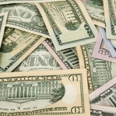 Williams County to give out $80,000 in tourism grants