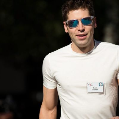 Data Sheet: OpenAI valuation, Google reasoning race, Apple budget phone