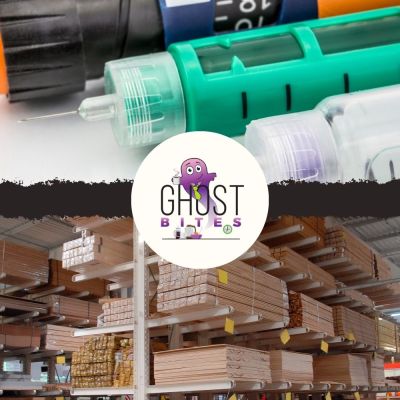 Ghost Bites (Anglo American – Valterra Platinum | Aspen | Cashbuild | Discovery | Woolworths) – Ghost Mail