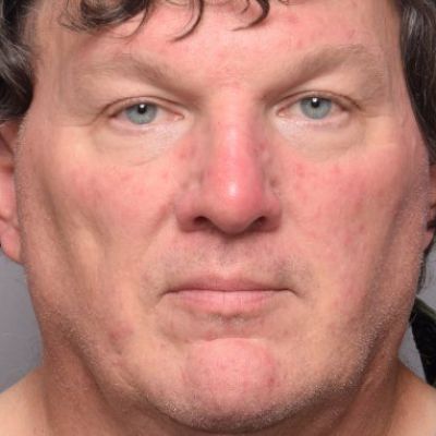Gilgo Beach killer Rex Heuermann faces sentencing in seven killings