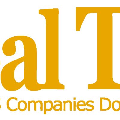 U.S. and India Forge Interim Trade Deal to Slash Tariffs