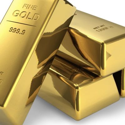 Gold Extends Losses As Profit-Taking, Trade Optimism Weigh on Prices – BW Businessworld