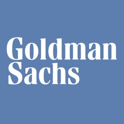 Goldman Sachs Adds 7 Asset And Wealth Management Leaders To Management Committee