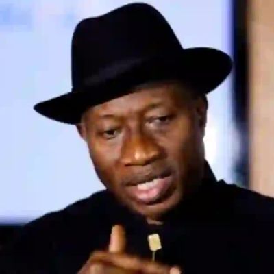 2027: Jonathan’s Presidency Was A Disaster, He Has Nothing Fresh To Offer | The Source