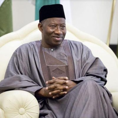 Coup: Ensure Jonathan’s Safe Return To Nigeria, Reps To FG