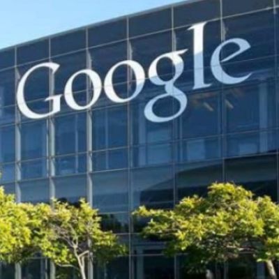 Google To Pour $15 Billion In India For AI Hub In Andhra Pradesh