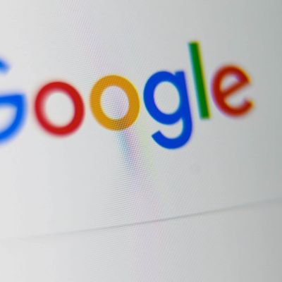 EU Slaps Google With $1 Billion Fine as Trade Tensions With US Escalate ” American Greatness