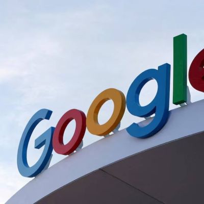 Google to invest $15 billion to set up AI hub in Andhra Pradesh, largest outside the US