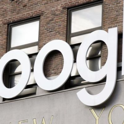 Google to pay $360M in Australia for Android preinstallation deals – UPI.com