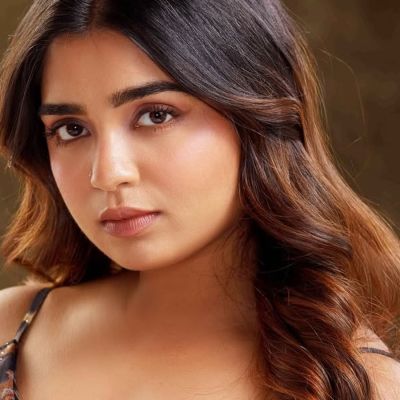 Gouri Kishan says journalist was ‘appalled’ she called him out; he doubles down and says ‘should I ask her about Trump?’