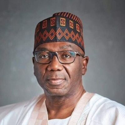 Kaiama attacks: Why Kwara villagers were killed  —  Gov Abdulrazaq