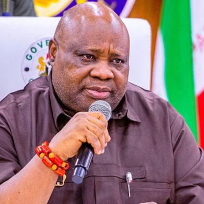 Adeleke’s second term after turbulent election