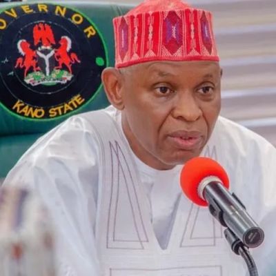 Kano State Govt To Spend Over N9.8bn On Road Projects, Flood Control