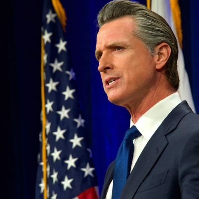 California bans four food additives, including red dye 3