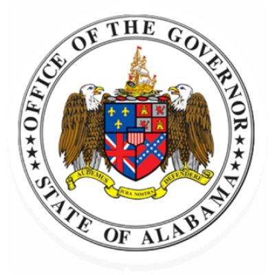 Alabama death toll rises to 3 following Saturday’s severe storm outbreak