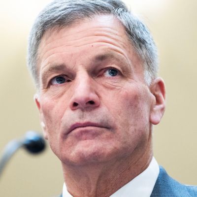 How a Small State Made Big Strides on Election Integrity Laws