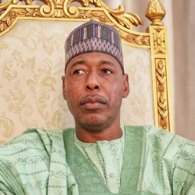 Borno NUT joins solidarity rallies over worsening school children abduction.