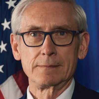 Gov. Evers Signs Executive Order Creating Wisconsin Office of Violence Prevention, Directs $10 Million to Support Violence Prevention Efforts Statewide – Milwaukee Courier Weekly Newspaper