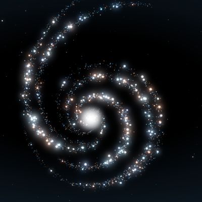 OpenAI Reportedly Scraps GPT-6.1 Astra Release Over Safety Concerns