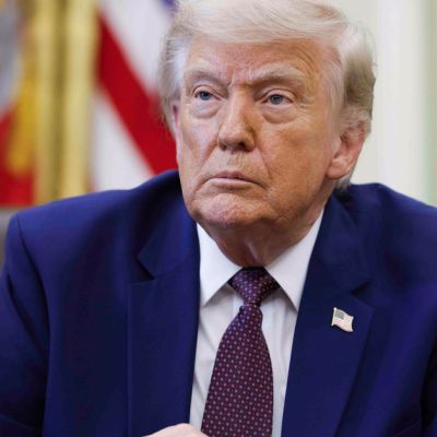 A federal judge blocked Trump’s $100,000 H-1B visa fee