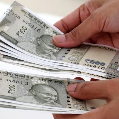 New Gratuity Rules: 5-Year Condition Changed — What Employees Must Know Now – Times Bull