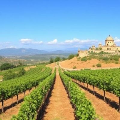 Greece and Armenia Boost Tourism Cooperation with Cultural, Agritourism and Wine Initiatives to Strengthen the Air Connectivity and Visitor Growth – Travel And Tour World