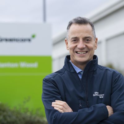 Greencore ‘concludes excellent year’ with Q4 trading update