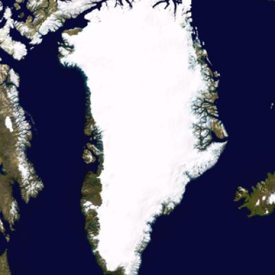 Canada And France Establish Diplomatic Missions In Greenland As Trump Pursues Acquisition