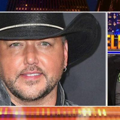 GREG GUTFELD: It’s another week, another country music star falsely accused of racism