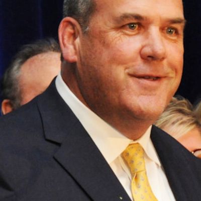NEW: Company Tied to NJ Voting Scandal Is Used in Rhode Island