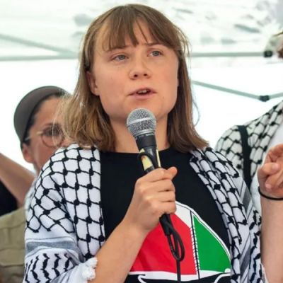Israel Deports Greta Thunberg, 170 Others As Gaza Talks Open In Egypt – Arise News