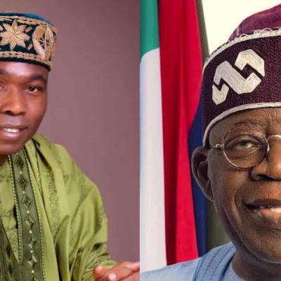SDP’s Adebayo tells Tinubu: “Act on insecurity or step down”