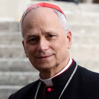 Pope Leo lists Nigeria among Countries where Christians face persecution