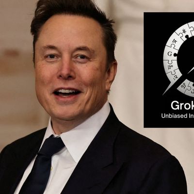 Elon Musk has announced that he will launch Grokpedia as an alternative to biased Wikipedia
