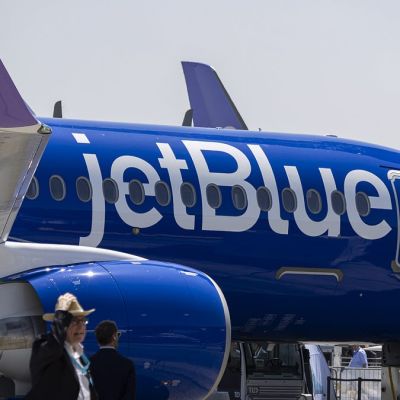 Breaking: Nationwide Ground Halt for JetBlue Flights — What Travelers Need to Know Now – Internewscast Journal