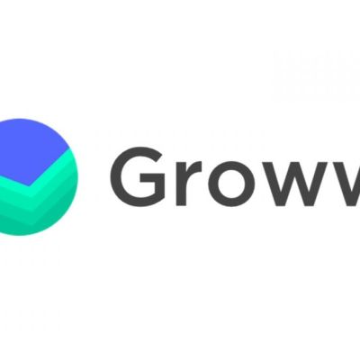 Groww Share Price Hits 10% Lower Circuit As Investors Book Profits After 94% Post-Listing Rally