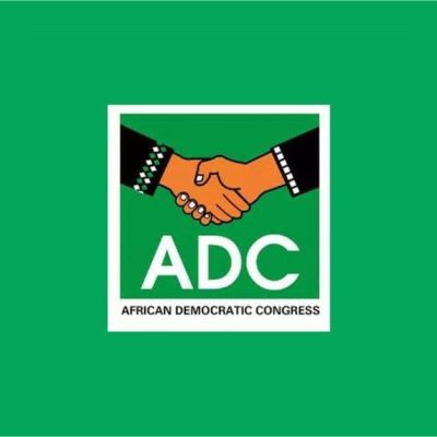 Address Poverty, Insecurity, Not Atiku – ADC Fires APC