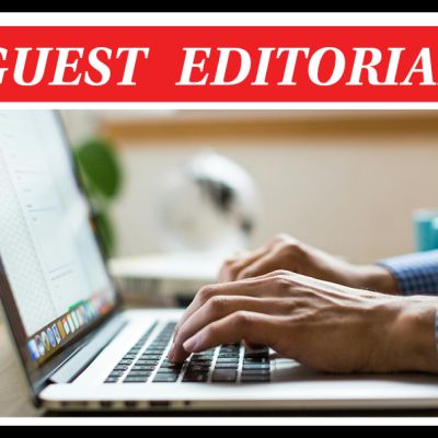 A Resolution Worth Making | Mountain Times